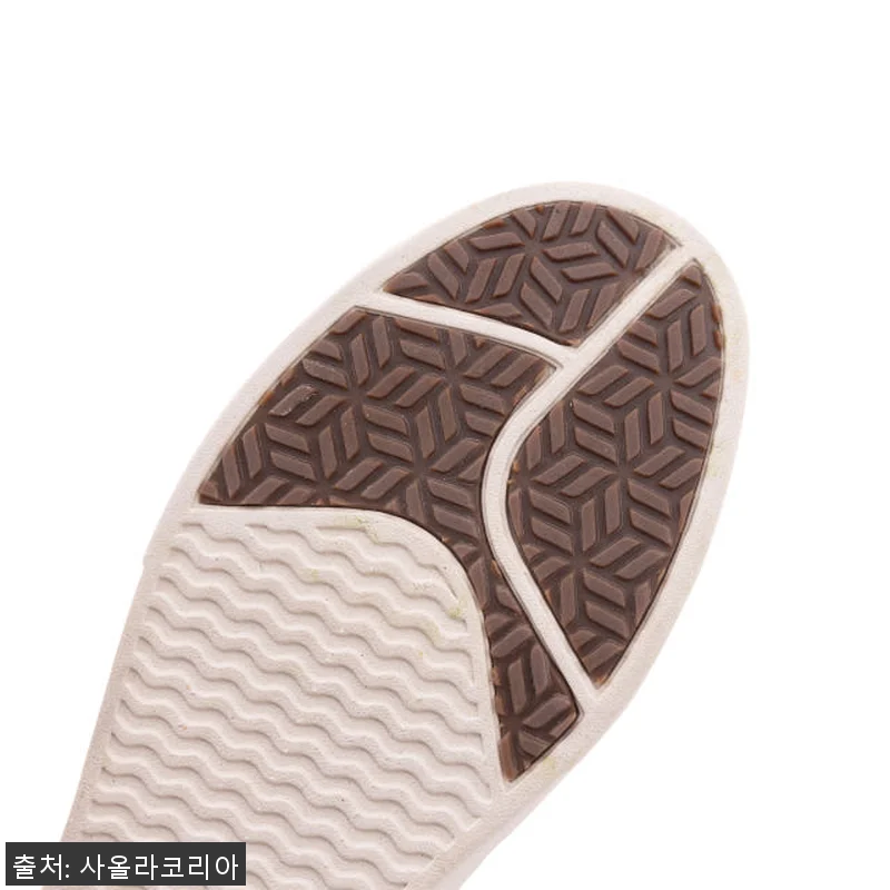 사올라 캐논 M Camel 사용후기 관련 이미지 5