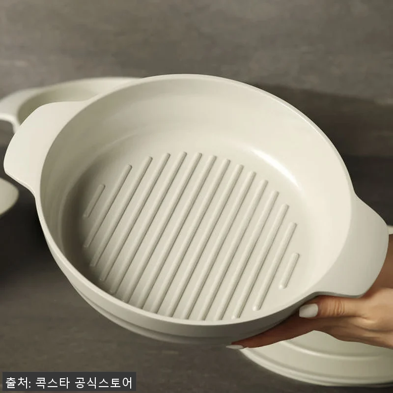 독일 콕스타 인덕션 냄비 세트 4종 관련 이미지 6