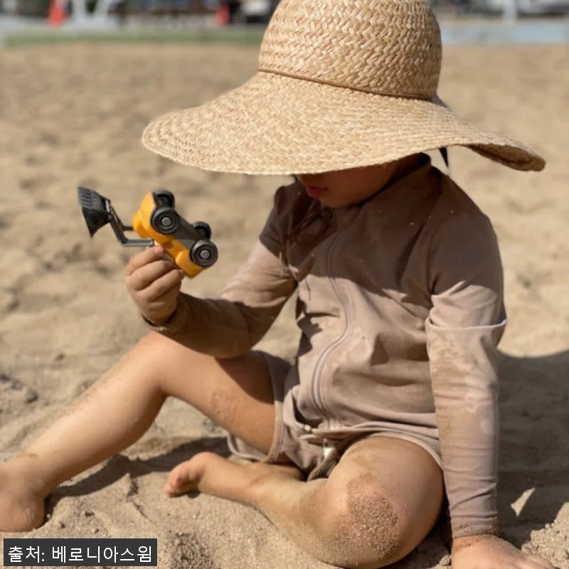 키즈 주니어 어린이 아기 아동 유아 관련 이미지 6