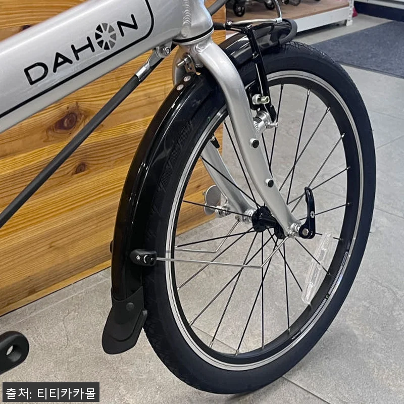 다혼 마리너 D8 PLUS 사용후기: 관련 이미지 6