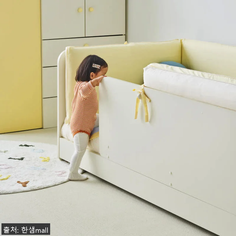 한샘 샘키즈 하이가드 데이베드SS 4 관련 이미지 6