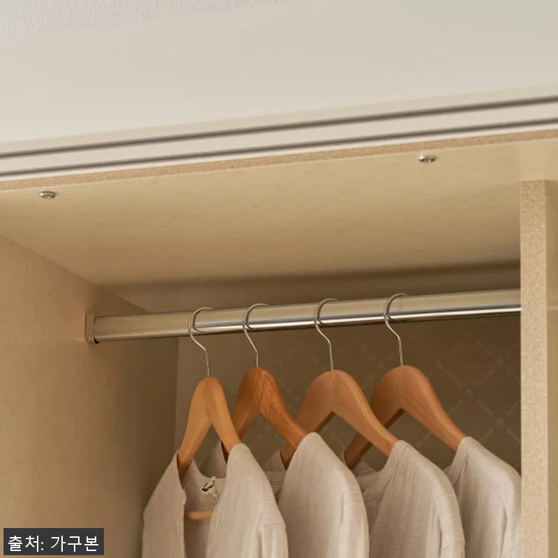 303cm 10자장롱 E0 반갤러리네 관련 이미지 7