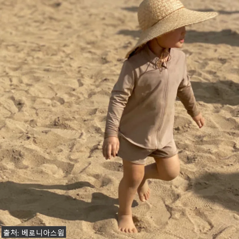 키즈 주니어 어린이 아기 아동 유아 관련 이미지 7