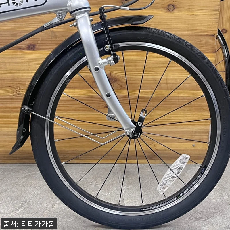 다혼 마리너 D8 PLUS 사용후기: 관련 이미지 7