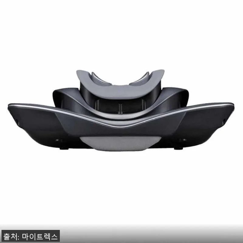 마이트렉스 MEDI NECK 메디넥 관련 이미지 7