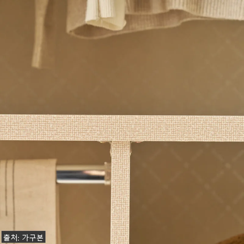 E0등급 올화이트갤러리 303cm 1 관련 이미지 8