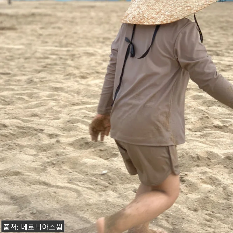 키즈 주니어 어린이 아기 아동 유아 관련 이미지 8