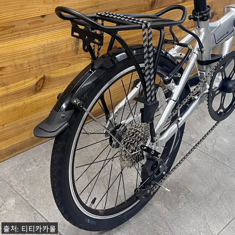 다혼 마리너 D8 PLUS 사용후기: 관련 이미지 8