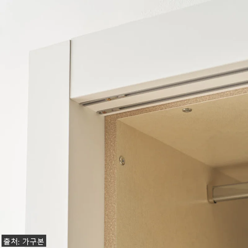 E0등급 올화이트갤러리 303cm 1 관련 이미지 9