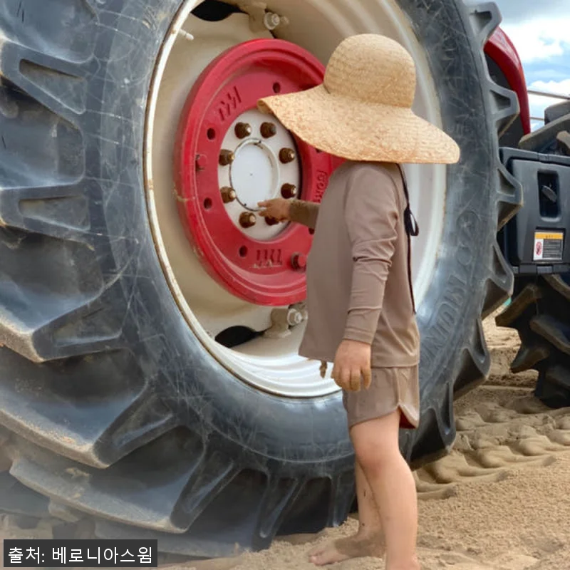 키즈 주니어 어린이 아기 아동 유아 관련 이미지 9