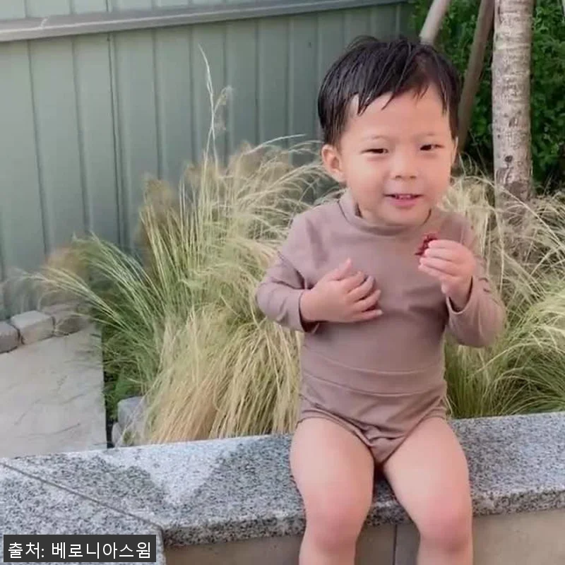 키즈 주니어 어린이 아기 아동 유아 관련 이미지 10