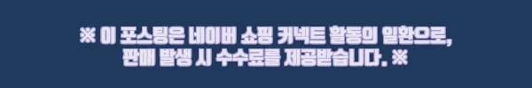 치앙마이 짚라인 스카이라인 어드벤처 투어, 정글 루지까지 한 번에 즐기는 예약 체크리스트 7 이해관계문구