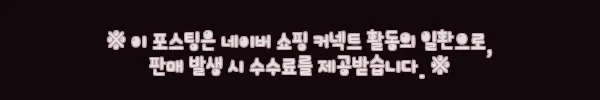 방콕 사파리 월드 전용차량 일일 투어, 62% 할인으로 예약 전 꼭 확인할 포인트 4 이해관계문구