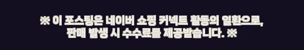 런던 히드로 공항 픽업 샌딩 차량, 캐리어 환승 줄이고 싶은 여행자를 위한 예약 체크 후기 6 이해관계문구
