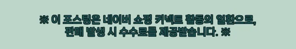 필리핀 이심 eSIM 이심통, 세부·보라카이 여행 준비할 때 체크한 매일 무제한 데이터 후기 2 이해관계문구