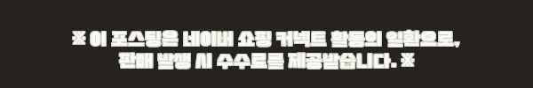 미국 하와이 호놀룰루 진주만 제2차 세계대전 영웅 투어, 하루 일정으로 핵심 명소를 둘러보는 예약 정보 5 이해관계문구
