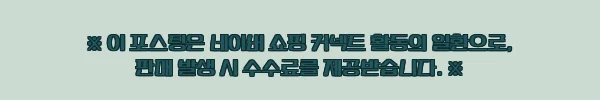 스위스 인터라켄 협곡 캐녀닝 체험, 취리히·루체른 출발로 예약 전 꼭 볼 핵심 정보 5 이해관계문구