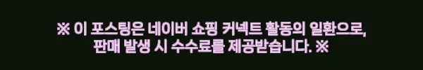 미국 뉴욕 전기자전거 대여 서비스, 뉴욕 일정에 담기 전 체크한 예약 핵심 후기 4 이해관계문구