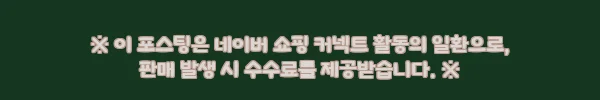 미국 뉴욕 세인트 패트릭 대성당 투어, 90% 할인 확인한 예약 전 체크 후기 6 이해관계문구