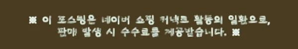 미국 올랜도 아이콘 파크 일일 가이드 투어, 하루에 핵심 명소를 담는 예약 체크 후기 4 이해관계문구