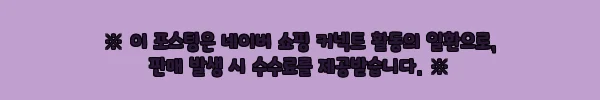 태국 아유타야 역사공원 일일 투어, 방콕 여행 일정에 넣기 전 꼭 확인한 예약 포인트 8 이해관계문구
