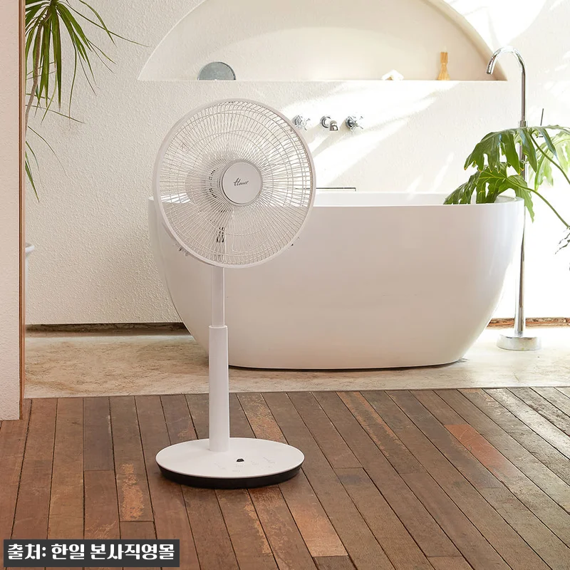 한일 아기바람 리모컨 선풍기, 61,000원 구매 전 꼭 체크한 할인·배송 정보 12 한일 아기바람 리모컨 선풍기, 61, 관련 이미지 1