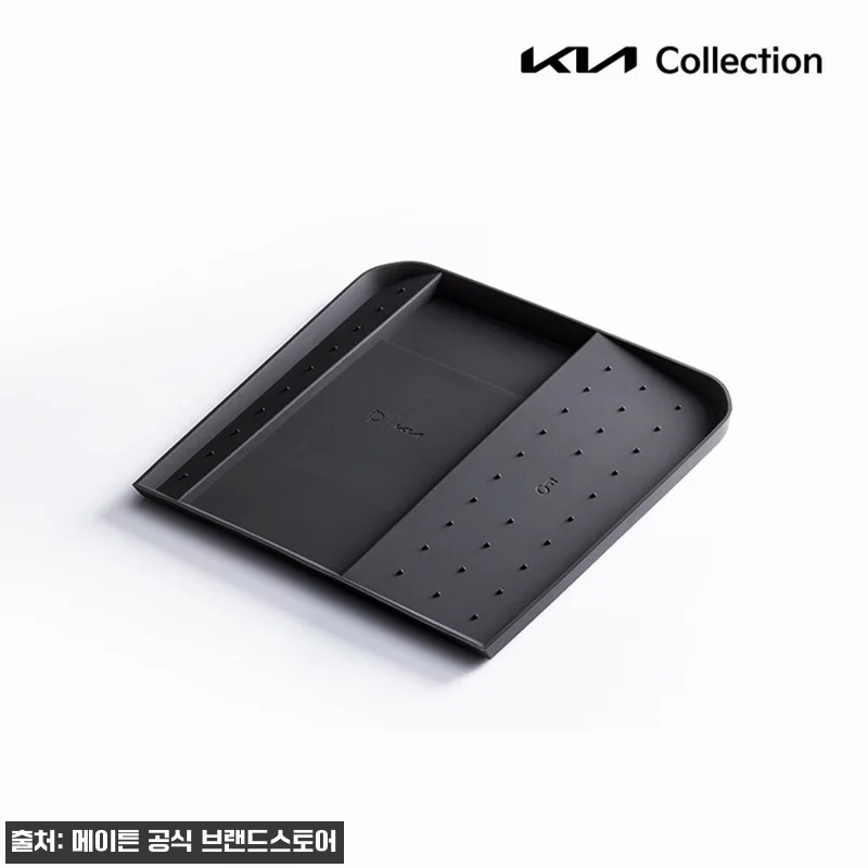 디올뉴 셀토스 SP3 무선 충전 패드 트레이, 27% 할인으로 살펴본 기아 순정 옵션 4 디올뉴 셀토스 SP3 무선 충전 패드 관련 이미지 1
