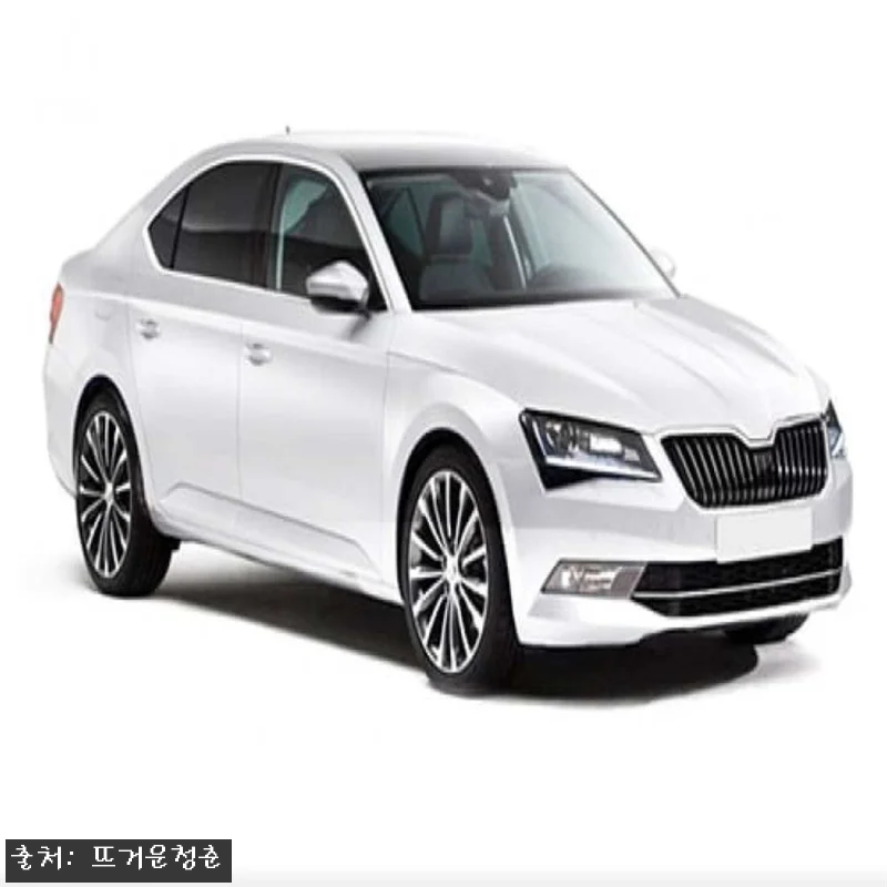 잘츠부르크 공항 픽업샌딩 예약 전 체크! 피켓 서비스 포함 이동 꿀팁 4 잘츠부르크 공항 픽업샌딩 예약 전 체 관련 이미지 1