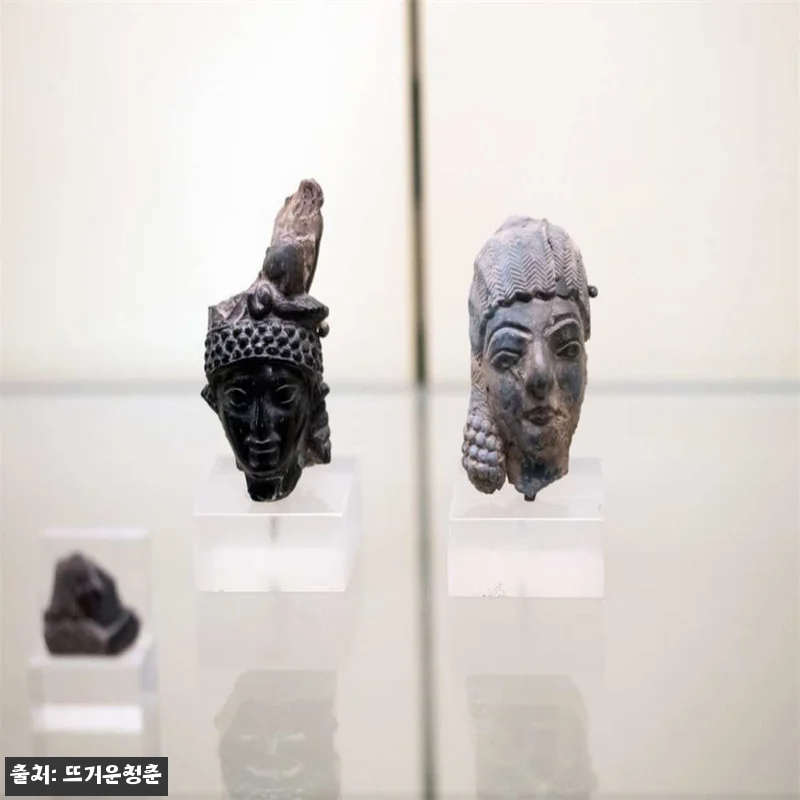 독일 베를린 페르가몬 박물관 스킵 더 라인, 바우처 수령 전 꼭 확인한 예약 정보 7 독일 베를린 페르가몬 박물관 스킵 더 관련 이미지 1