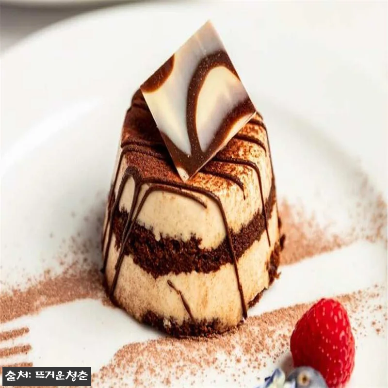 호주 시드니 선셋 디너 크루즈, 노을부터 야경까지 한 번에 담는 여행 이슈템 9 호주 시드니 선셋 디너 크루즈, 노을 관련 이미지 1