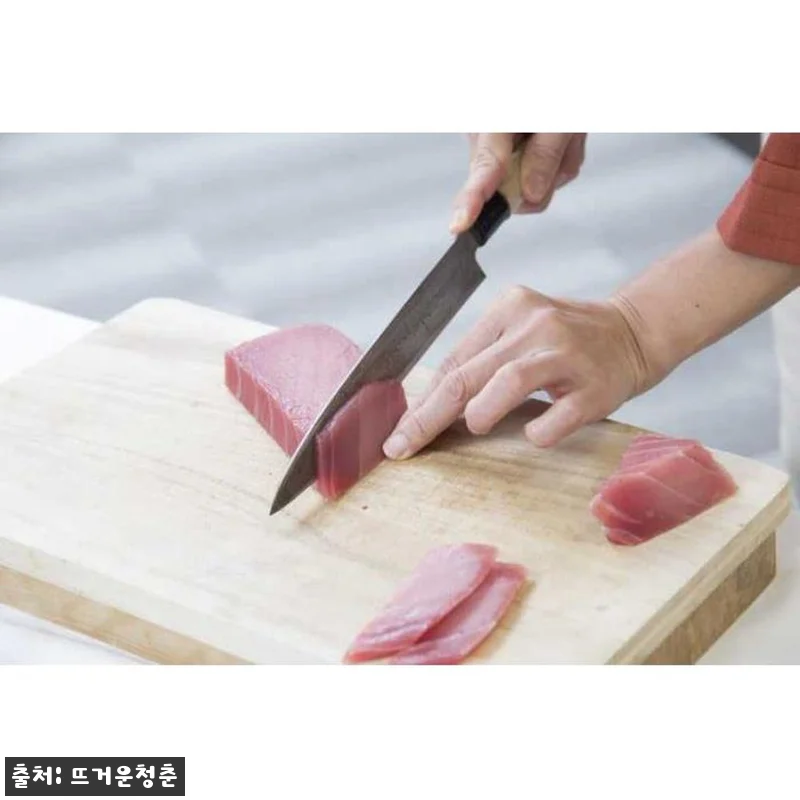 일본 도쿄 초밥 만들기 체험 찐정보, 여행 일정에 특별한 한 끼를 더하는 방법 8 일본 도쿄 초밥 만들기 체험 찐정보, 관련 이미지 2