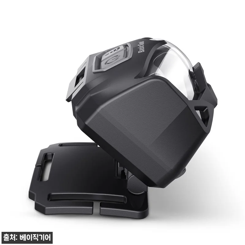 베이직기어 슈퍼브라이트 LED 헤드랜턴 V600, 2만원대 구매 전 꼭 확인한 할인·배송 정보 9 베이직기어 슈퍼브라이트 LED 헤드랜 관련 이미지 2