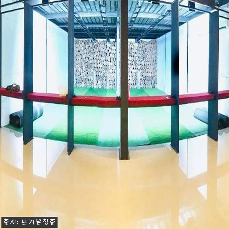 푸켓 빠통 파라곤 사격장 체험, 91 관련 이미지 2