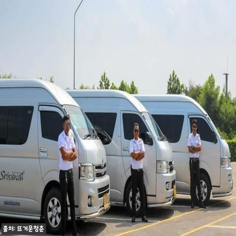 태국 푸켓 프라이빗 차량 푸드 투어, 관련 이미지 2