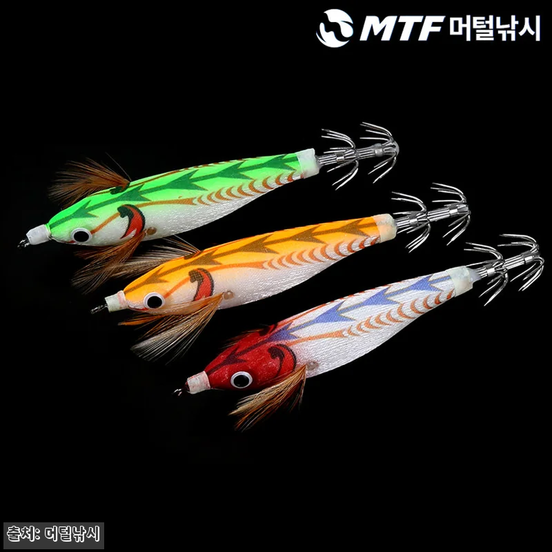 프리미엄 토토 레틀 수평에기 쭈꾸미 갑오징어, 990원 무료배송으로 담기 좋은 이슈템 12 프리미엄 토토 레틀 수평에기 쭈꾸미 관련 이미지 3