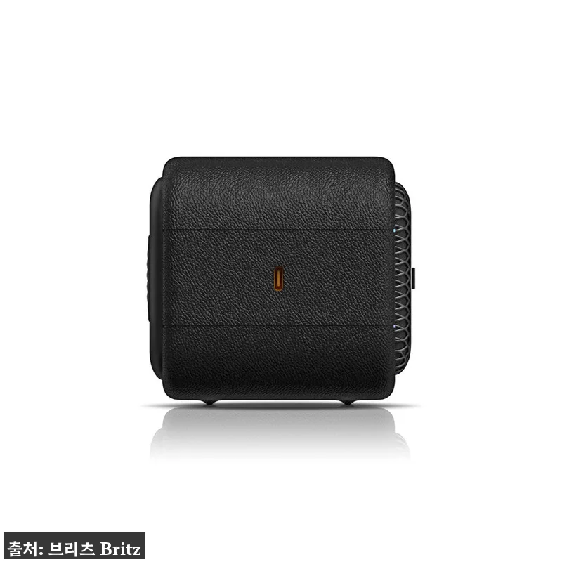 브리츠 BZ-WX9 블랙, 40W 아웃도어 블루투스 스피커 할인 확인 후기 11 브리츠 BZ-WX9 블랙, 40W 아 관련 이미지 3