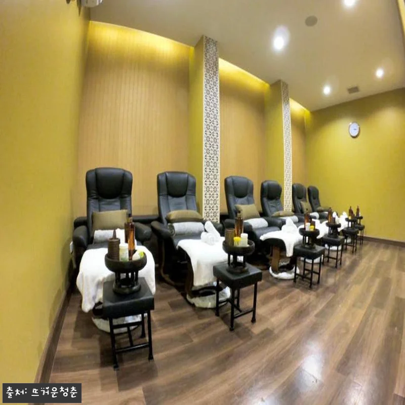 태국 방콕 렉 마사지 앤 스파 체험, 14,200원 예약 전 꼼꼼히 확인한 이용 가이드 13 태국 방콕 렉 마사지 앤 스파 체험, 관련 이미지 3
