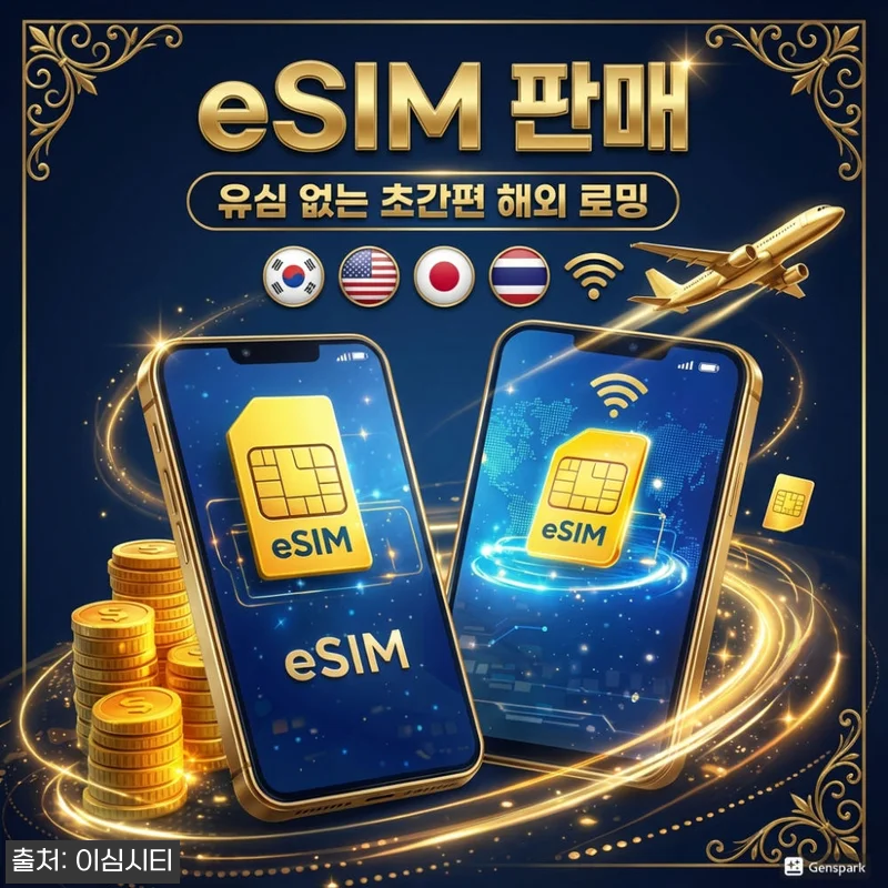 인도네시아 이심 eSIM 5G 매일 500MB 무제한 전지역 e심 발리, 출국 전 290원부터 확인한 준비 포인트 11 인도네시아 이심 eSIM 5G 매일 관련 이미지 4