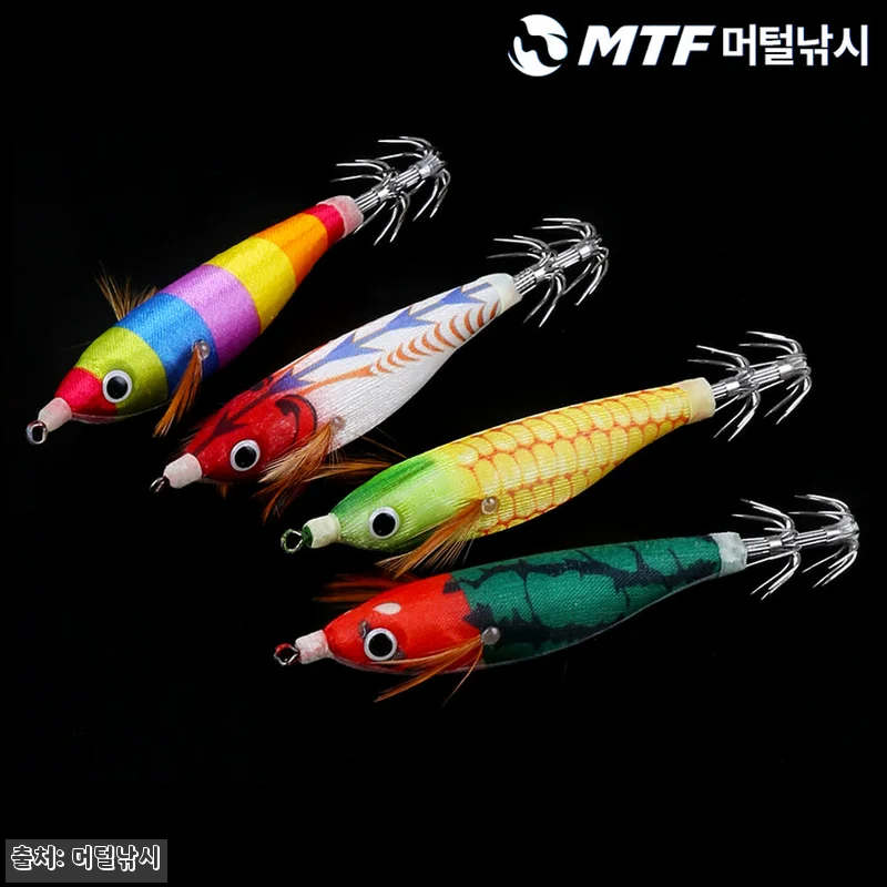 프리미엄 토토 레틀 수평에기 쭈꾸미 갑오징어, 990원 무료배송으로 담기 좋은 이슈템 14 프리미엄 토토 레틀 수평에기 쭈꾸미 관련 이미지 5