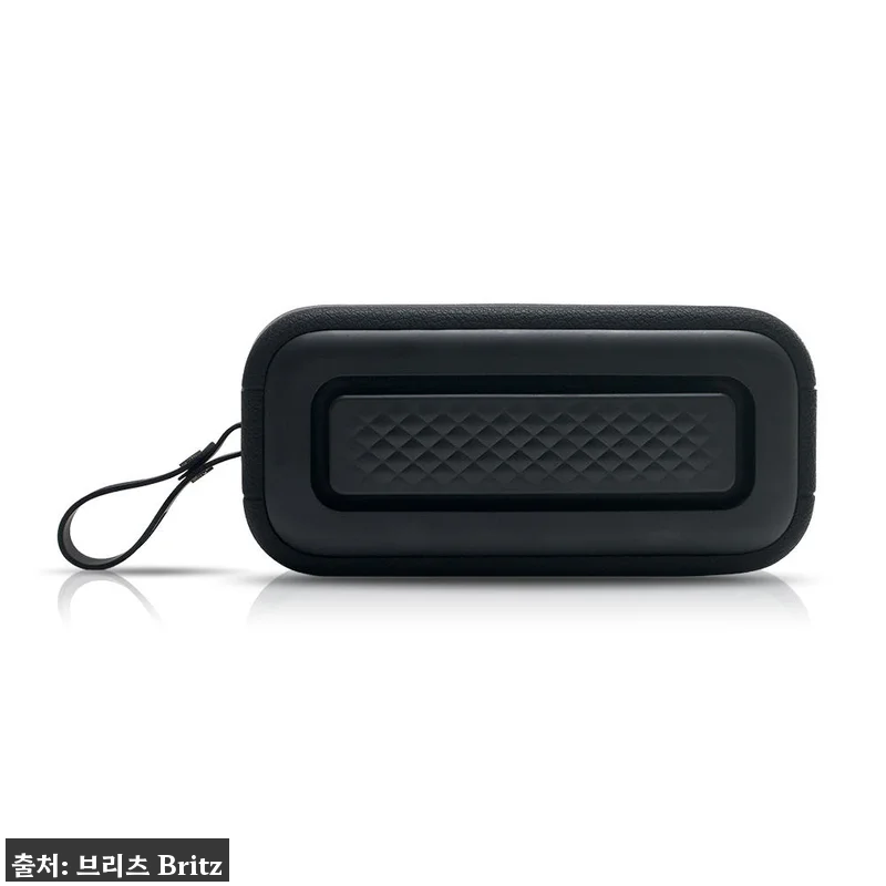 브리츠 BZ-WX9 블랙, 40W 아웃도어 블루투스 스피커 할인 확인 후기 13 브리츠 BZ-WX9 블랙, 40W 아 관련 이미지 5
