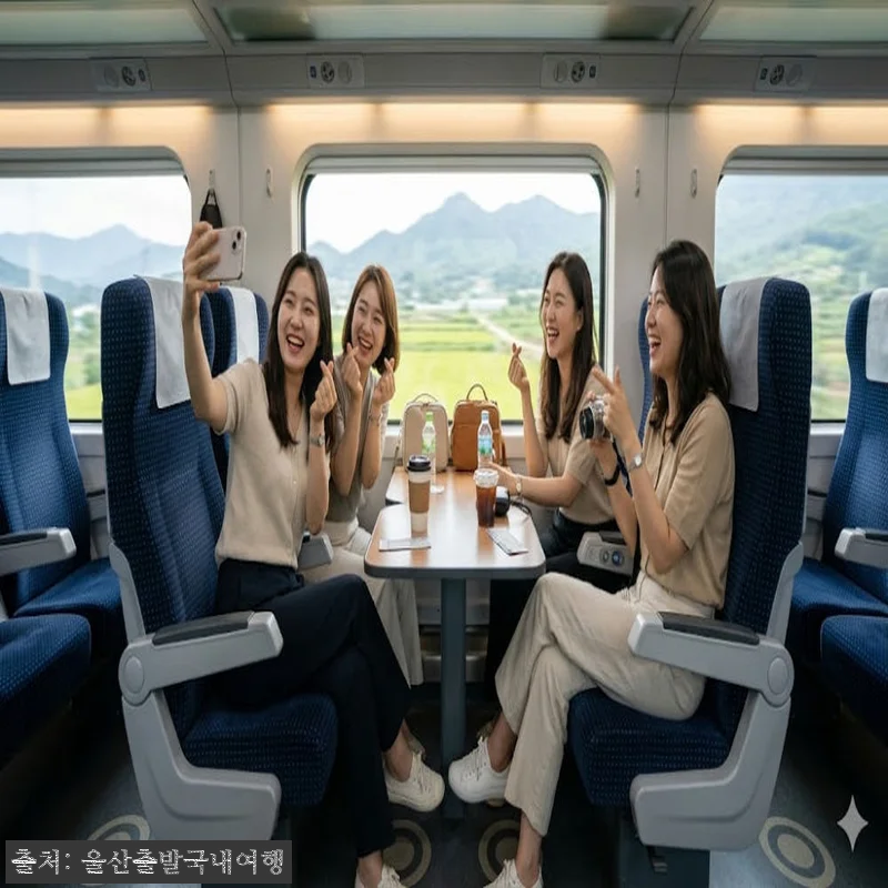 청풍호 호반케이블카&middot;유람선&middot;옥순봉출렁 관련 이미지 5