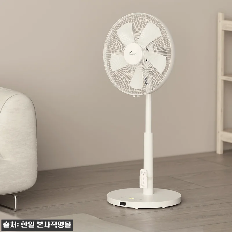 한일 아기바람 리모컨 선풍기, 61,000원 구매 전 꼭 체크한 할인·배송 정보 17 한일 아기바람 리모컨 선풍기, 61, 관련 이미지 6
