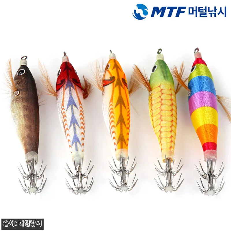 프리미엄 토토 레틀 수평에기 쭈꾸미 갑오징어, 990원 무료배송으로 담기 좋은 이슈템 16 프리미엄 토토 레틀 수평에기 쭈꾸미 관련 이미지 7