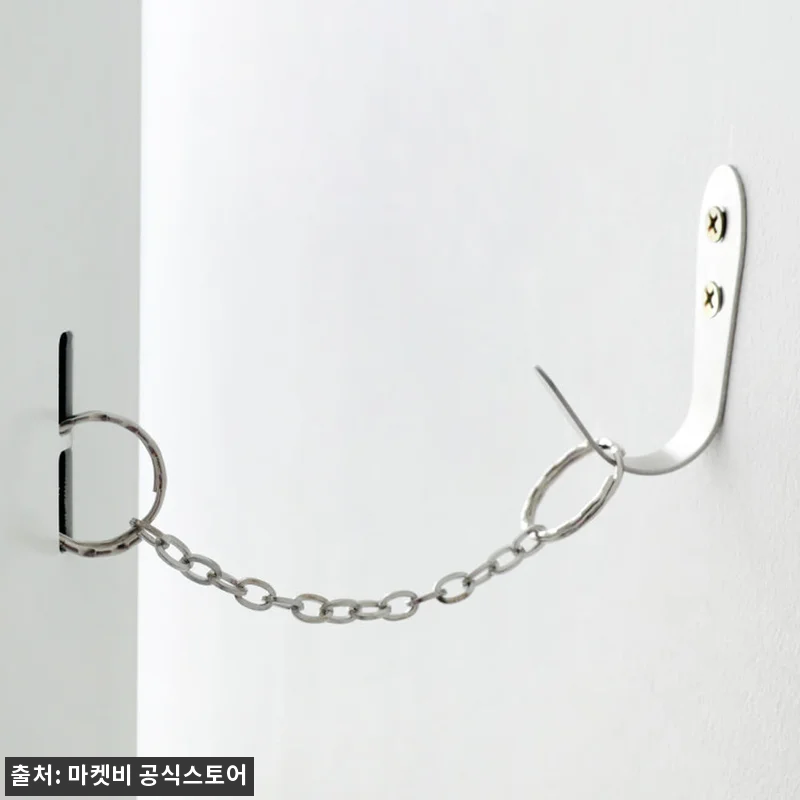 KONETY 선반 39x150 화이트 10단, 좁은 공간 수납 고민에 눈여겨볼 이슈템 16 KONETY 선반 39x150 화이트 관련 이미지 7
