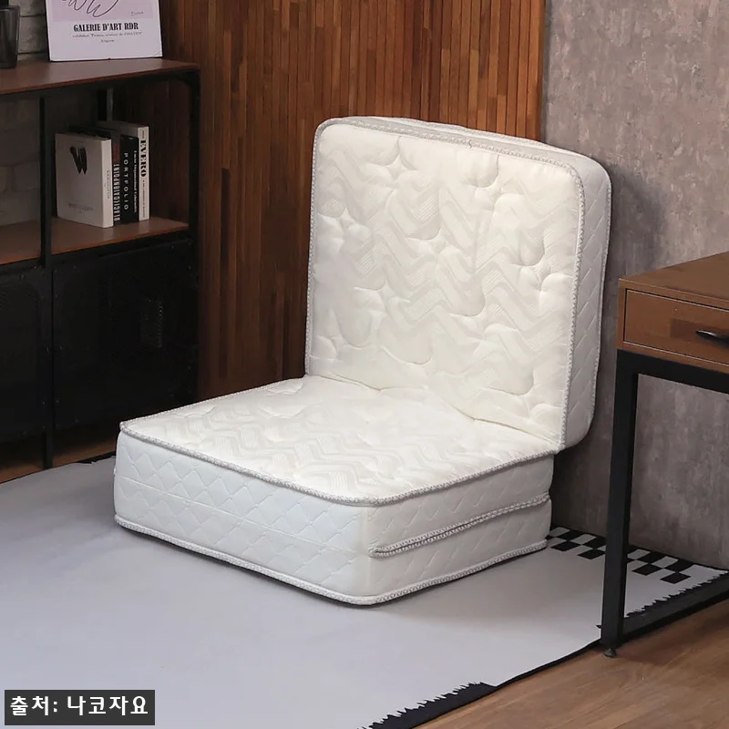 나코자요 접이식매트리스 3단 수면매트 토퍼, 42% 할인 중인 13cm 매트리스 구매 정보 20 나코자요 접이식매트리스 3단 수면매트 관련 이미지 8