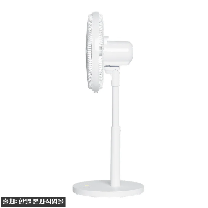 한일 아기바람 리모컨 선풍기, 61,000원 구매 전 꼭 체크한 할인·배송 정보 20 한일 아기바람 리모컨 선풍기, 61, 관련 이미지 9