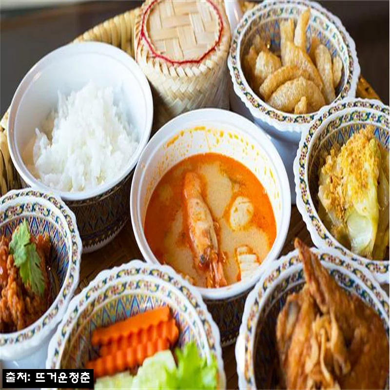 태국 방콕 조인/프라이빗 역사 투어, 17,380원부터 일정 꽉 채우는 방콕 이색 여행템