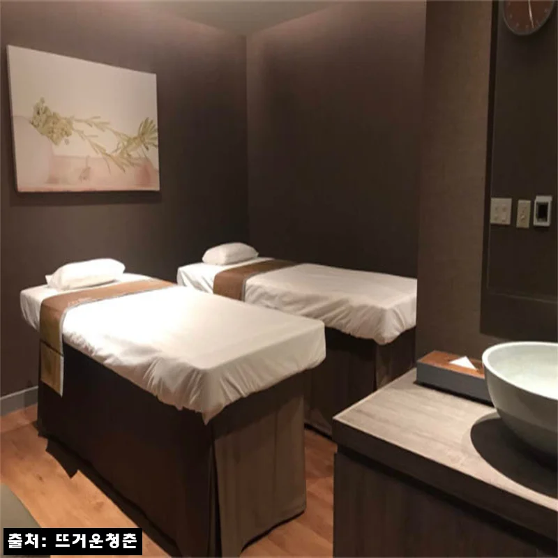 Home 32 태국 방콕 렛츠 릴렉스 스파 체험, 아노마 그랜드 호텔 바우처 구매 전 꼭 확인한 예약 후기형 정리