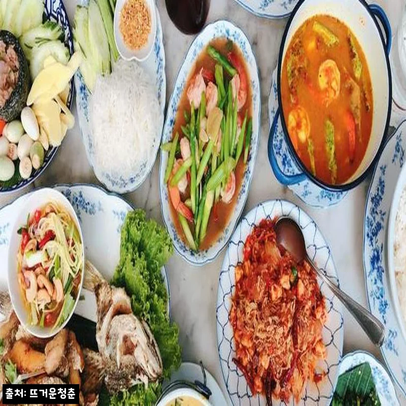 태국 푸켓 프라이빗 차량 푸드 투어, 81% 할인 표시가로 만나는 반일 푸드 코스 체크