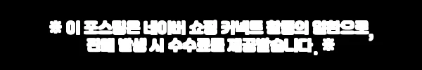 여름 카키 롱원피스 반팔 벨트 셔츠형, 휴양지룩으로 눈여겨볼 만한 이유 7 이해관계문구